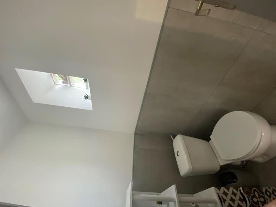 Gite A Louer 70 M2 La Chapelle-sur-Loire Exterior foto