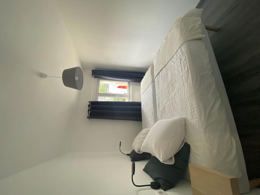 Gite A Louer 70 M2 La Chapelle-sur-Loire Exterior foto