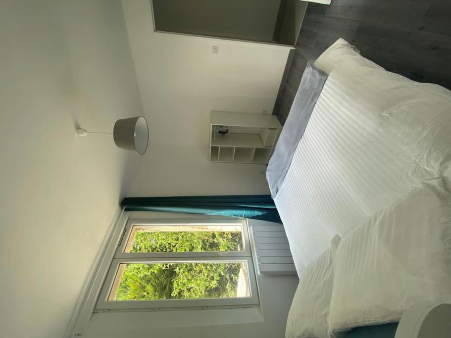 Gite A Louer 70 M2 La Chapelle-sur-Loire Exterior foto
